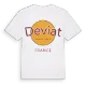 Deviat cirkel t-shirt