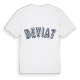 Deviat college t-shirt