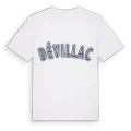 Dévillac college t-shirt