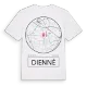 Dienné t-shirt