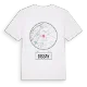 Dissay t-shirt