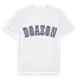 Doazon college t-shirt