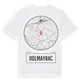 Dolmayrac t-shirt