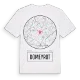 Domeyrot t-shirt