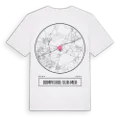 Dompierre-sur-Mer t-shirt