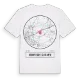 Dompierre-sur-Mer t-shirt