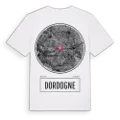 Dordogne t-shirt