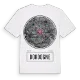 Dordogne t-shirt