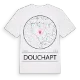 Douchapt t-shirt