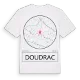 Doudrac t-shirt