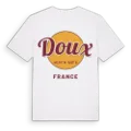 Doux cirkel t-shirt