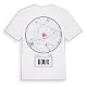 Doux t-shirt