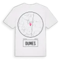 Dumes t-shirt