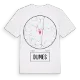 Dumes t-shirt