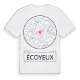 Écoyeux t-shirt