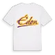 Édon baseball t-shirt