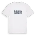 Édon college t-shirt