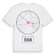 Édon t-shirt
