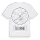 Égletons t-shirt