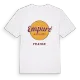 Empuré cirkel t-shirt