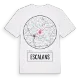 Escalans t-shirt