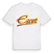Escot baseball t-shirt
