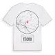 Escou t-shirt