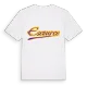 Escource baseball t-shirt