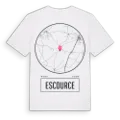 Escource t-shirt