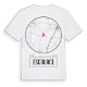 Escource t-shirt