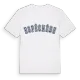 Espéchède college t-shirt