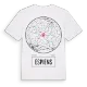 Espiens t-shirt
