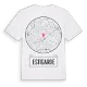 Estigarde t-shirt