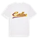 Estillac baseball t-shirt