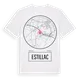 Estillac t-shirt