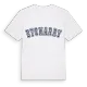 Etcharry college t-shirt