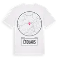 Étouars t-shirt
