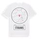 Étouars t-shirt