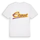Etsaut baseball t-shirt