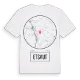 Etsaut t-shirt