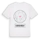 Expiremont t-shirt