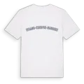 Eyraud-Crempse-Maurens college t-shirt