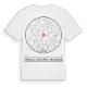 Eyraud-Crempse-Maurens t-shirt