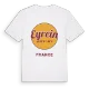 Eyrein cirkel t-shirt