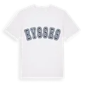 Eysses college t-shirt