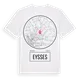 Eysses t-shirt