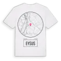 Eysus t-shirt