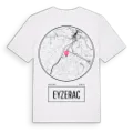 Eyzerac t-shirt