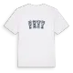 Feyt college t-shirt