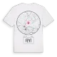 Feyt t-shirt